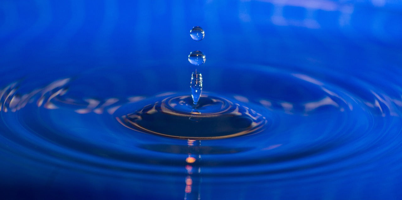 pH-Wert im Pool: Fundament für sauberes Wasser und gesunden Badespaß