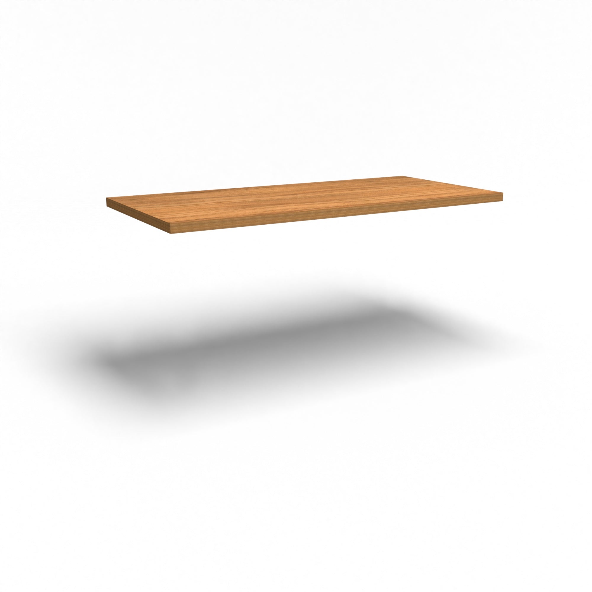 Nussbaum Configurator MDF