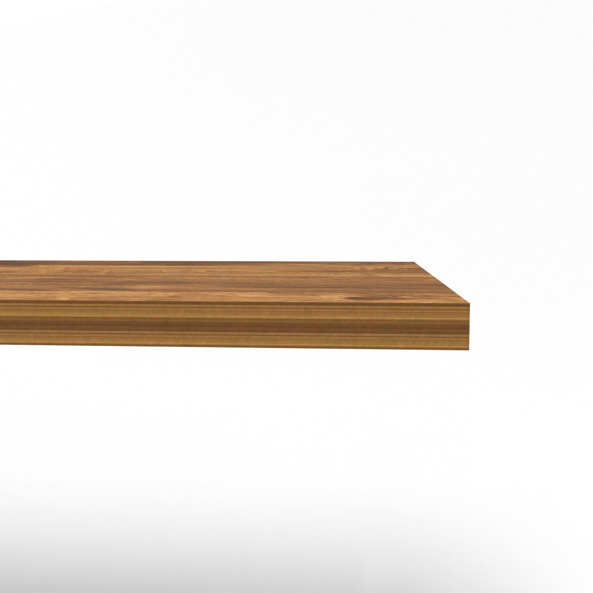 Lundgrün Eiche Configurator MDF