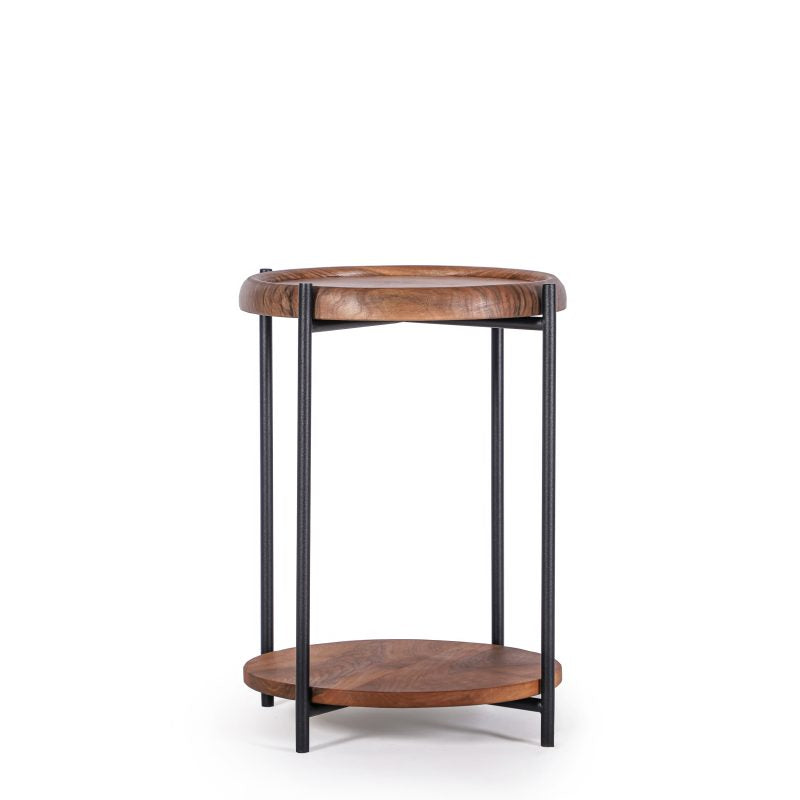 Designertisch - Eart