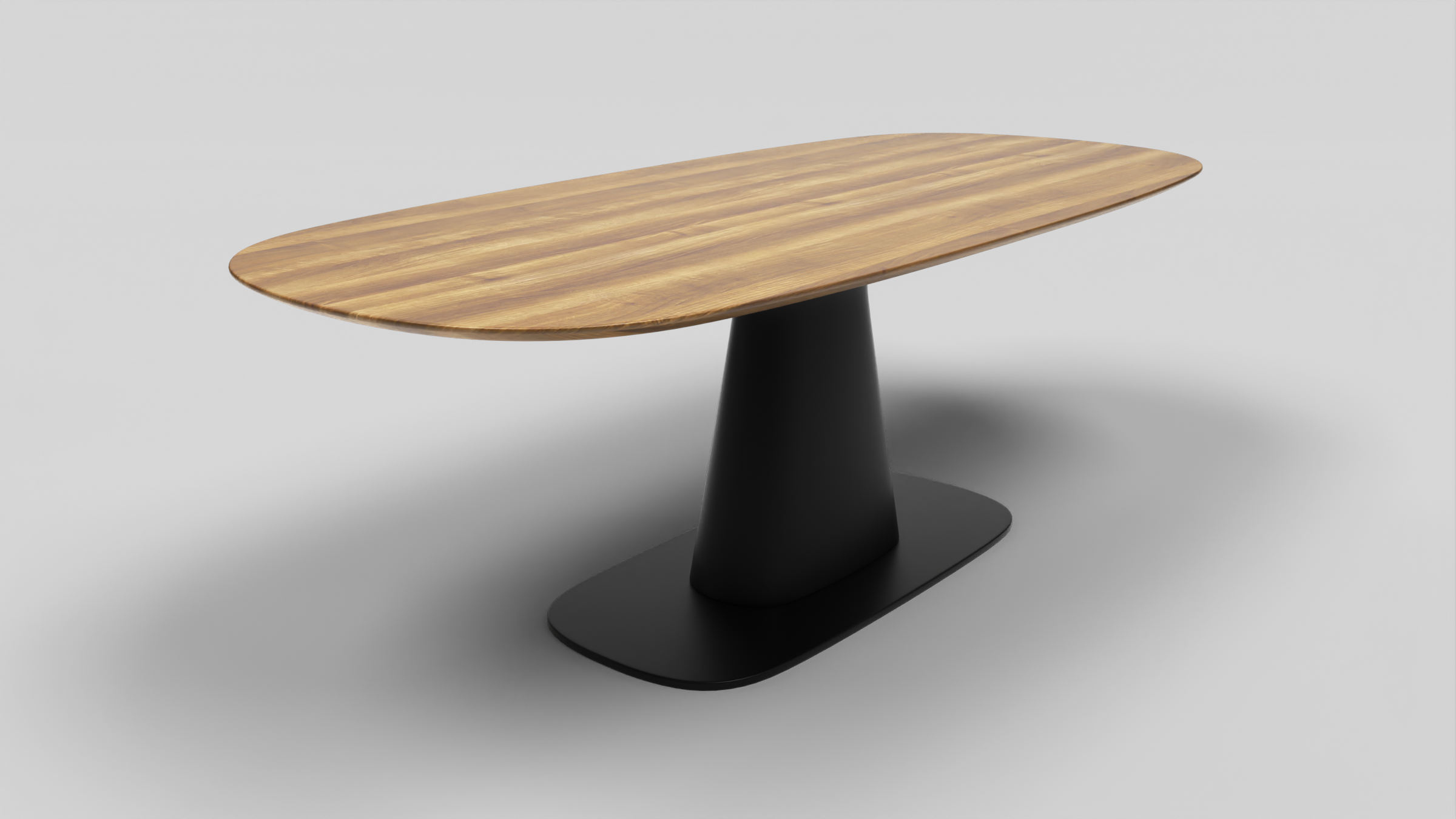 Ufo Designertisch
