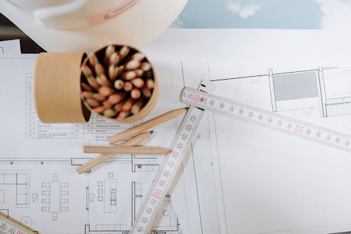 Die Traumküche planen – Worauf es bei Material und Experte wirklich ankommt