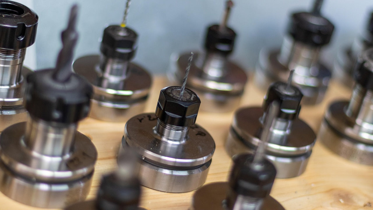 Hochwertiges Elektrowerkzeug defekt – Reparieren oder neu kaufen?