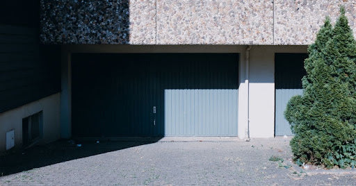 Individualität von innen bis außen: Warum Maßanfertigung das ganze Zuhause prägt