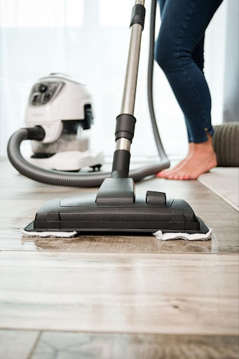 Wasserstaubsauger kaufen: HYLA oder Pro Aqua?