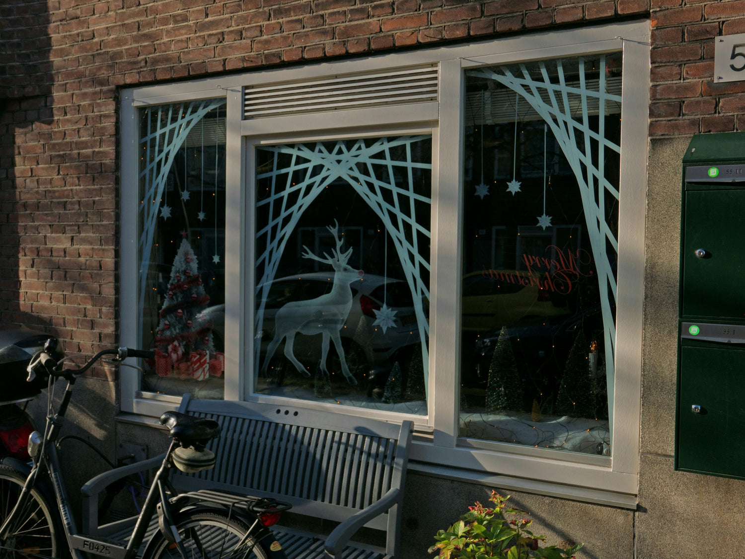 Fenster dekorieren: Die besten Deko-Ideen für ein schönes Zuhause