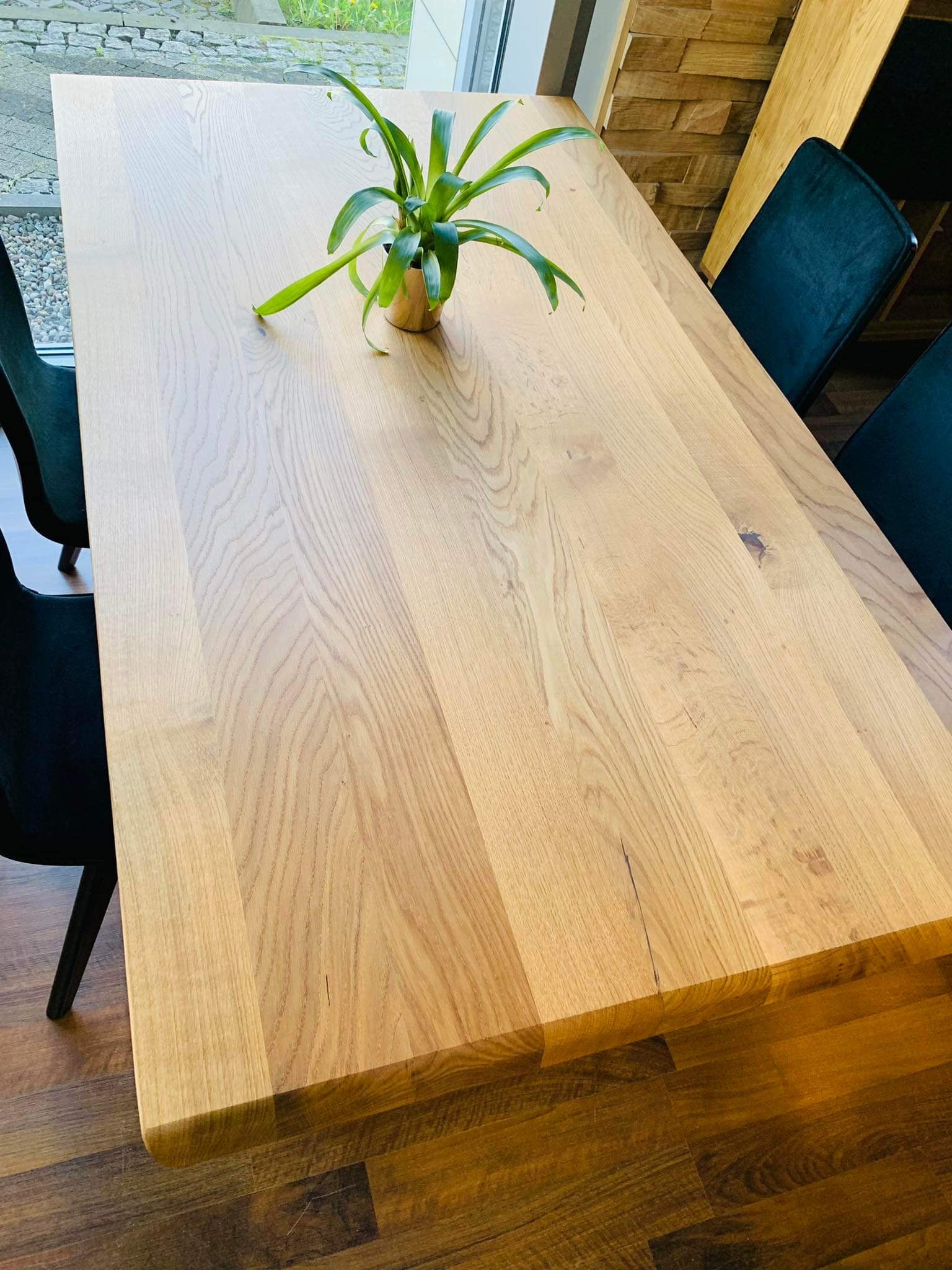 Tischplatte