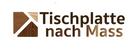 Tischplatte-nach-Maß